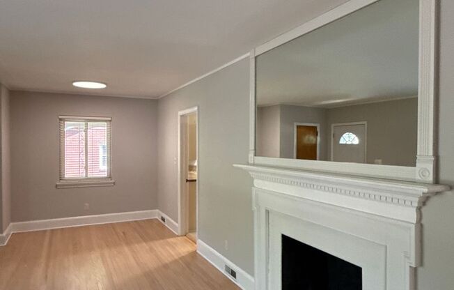 Ranch Home in Echo Hills community!