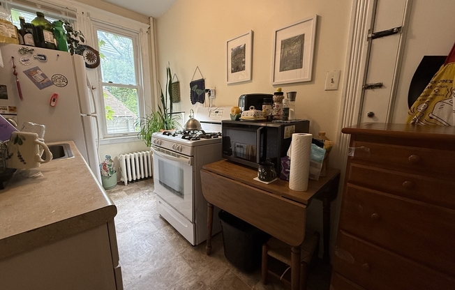 32 Sidlaw Rd