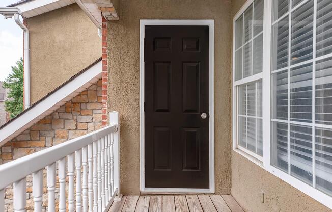 3 beds, 3 baths, 1,631 sqft, $2,295