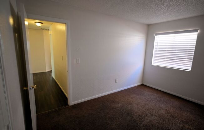 3 beds, 2 baths, $1,799