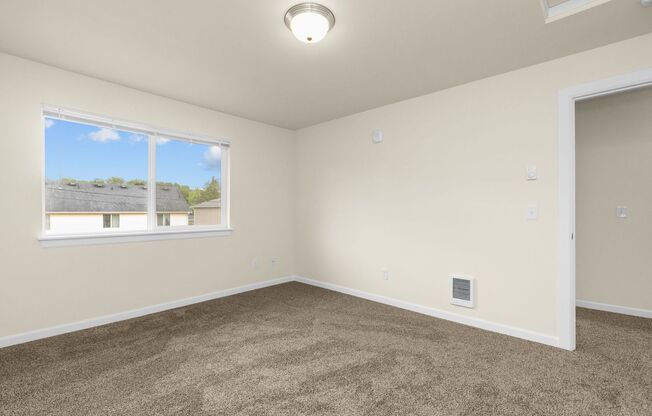 2 beds, 1.5 baths, 864 sqft, $1,750, Unit C5