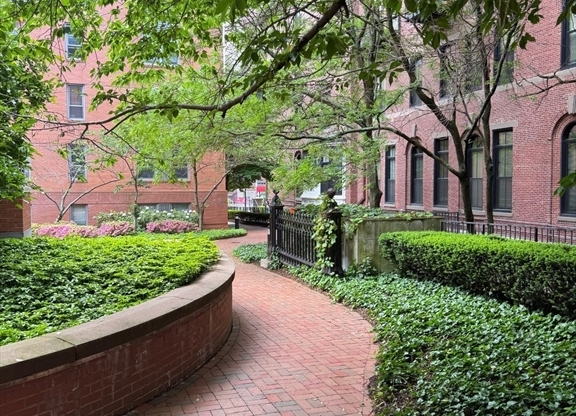 2 beds, 2 baths, 1,144 sqft, $6,000, Unit 205