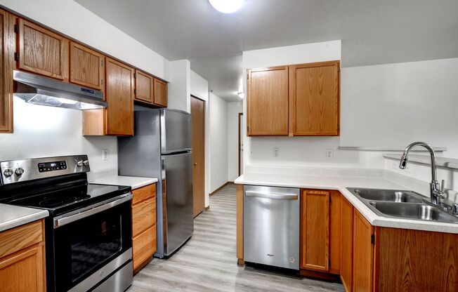 2 beds, 2 baths, 1,184 sqft, $2,195, Unit C304