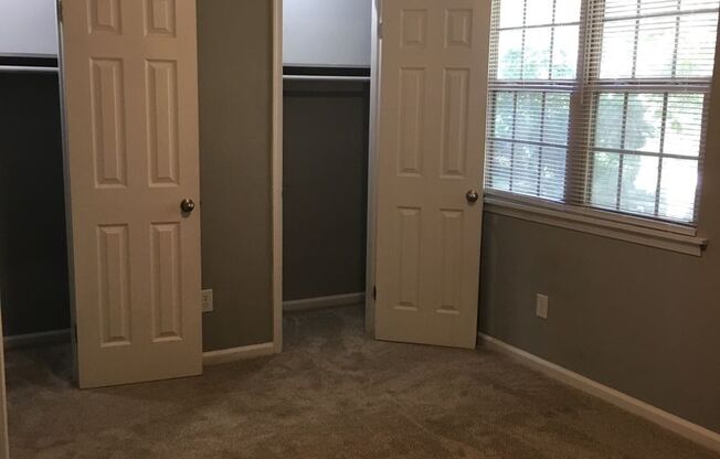 2 beds, 1.5 baths, 1,050 sqft, $1,425, Unit 510-C SA