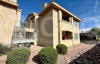 2 beds, 2 baths, 1,048 sqft, $1,899, Unit 1024