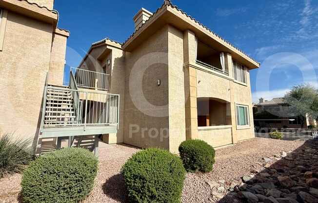 2 beds, 2 baths, 1,048 sqft, $1,899, Unit 1024