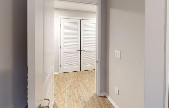 3 beds, 2 baths, 1,175 sqft, $1,899