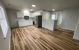 Partner-provided photo for $950 unit