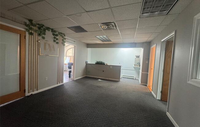 3612 34 AVE