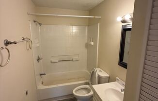 Evergreen on the Monon, LLC