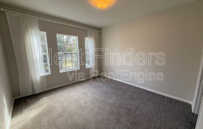 2 beds, 2 baths, 1,178 sqft, $1,450, Unit 1606