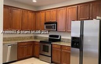 Partner-provided photo for $3400 unit