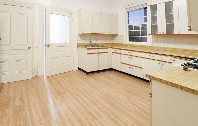 1616 PENNSYLVANIA AVE