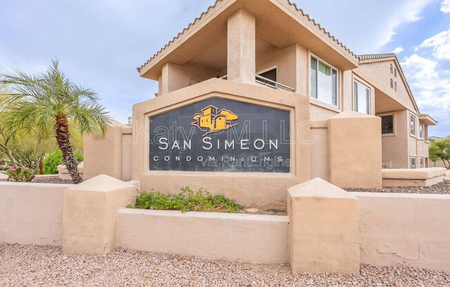 2 beds, 1 bath, 855 sqft, $1,500, Unit Apt 1053