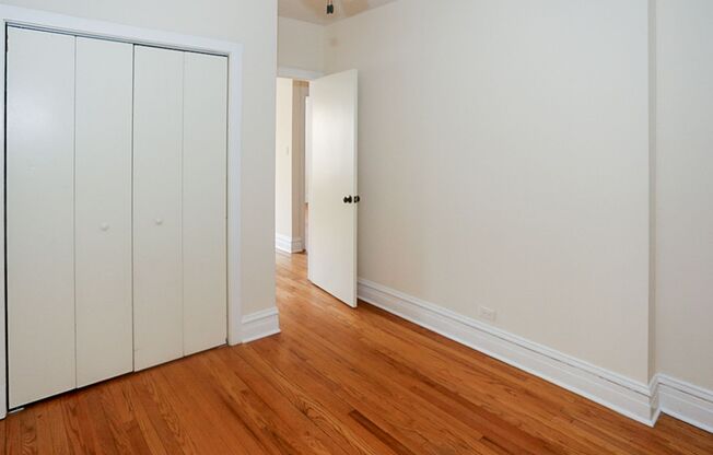 2 beds, 1 bath, 675 sqft, $2,250, Unit 2177-3