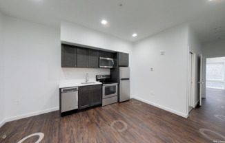 Partner-provided photo for $1480 unit