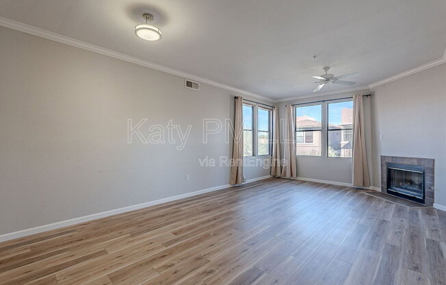 2 beds, 2 baths, 1,149 sqft, $1,900, Unit Apt 3306