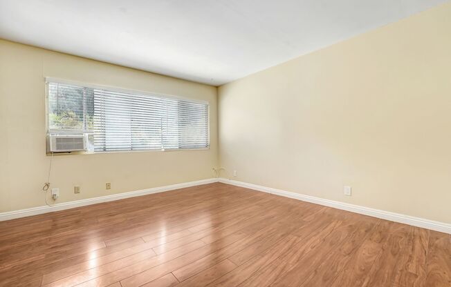 1 bed, 1 bath, 600 sqft, $1,900, Unit #3112H