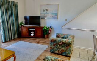 2 beds, 2.5 baths, $1,450