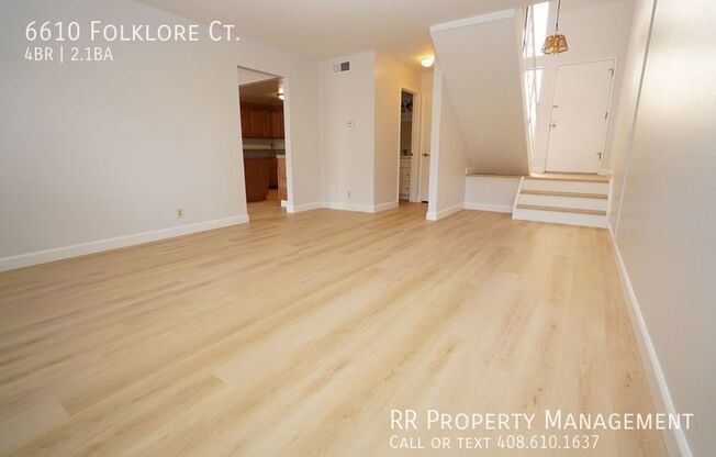 6610 FOLKLORE CT