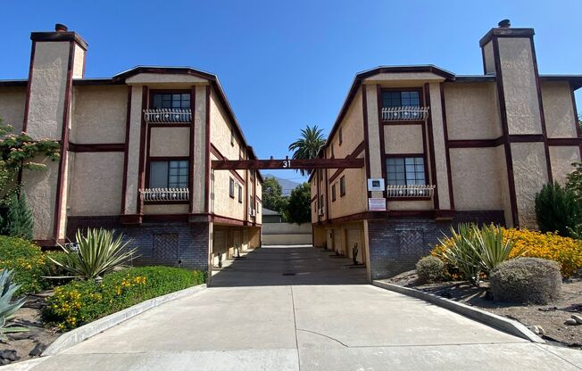 APT 31 COLORADO