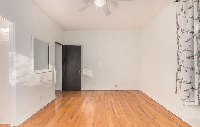 2 beds, 1 bath, 1,312 sqft, $2,495, Unit 729