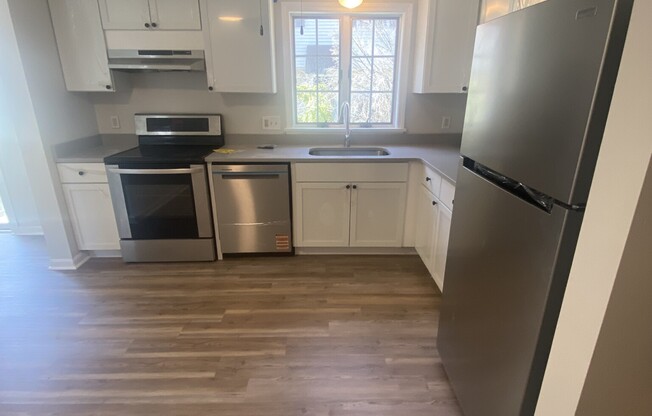 126 CTR ST