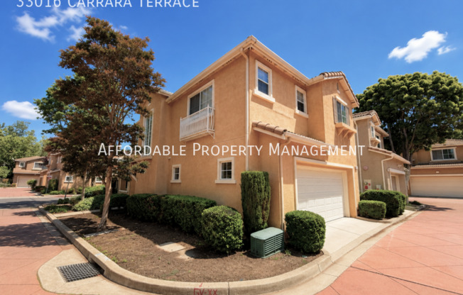 33016 CARRARA TERRACE