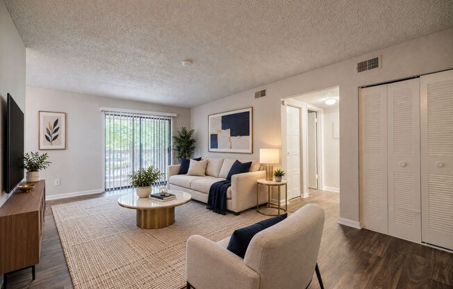 1 bed, 1 bath, 700 sqft, $875, Unit 1-10T