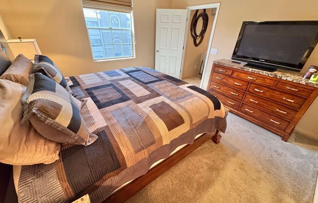 2 beds, 2 baths, $2,000, Unit # 3123