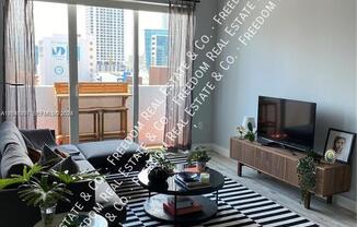 133 NE 2nd Ave