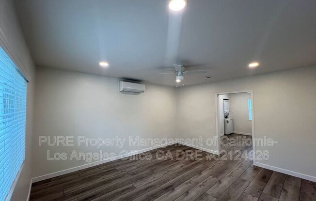 4448 W 165 ST