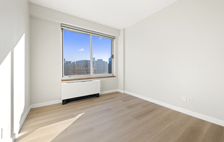 2 beds, 2 baths, 1,049 sqft, $10,995, Unit 18B
