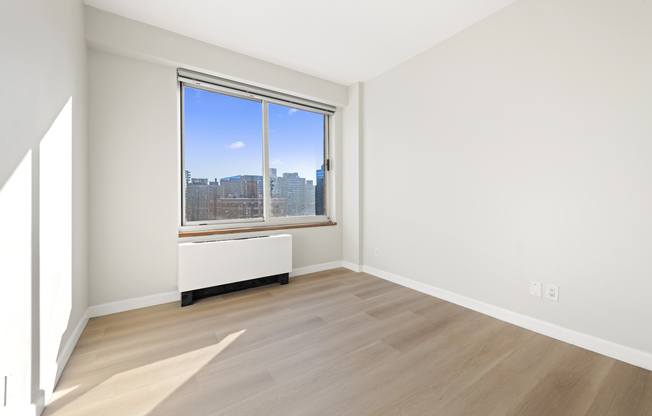 2 beds, 2 baths, 1,049 sqft, $10,995, Unit 18B