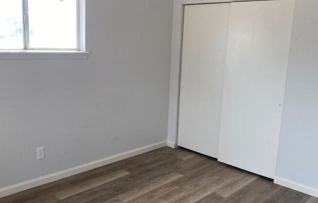 Completely Remodeled 3 Bedroom, 2 Bath on the West Side of El Paso