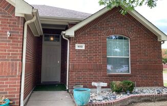 4 beds, 2 baths, $2,245