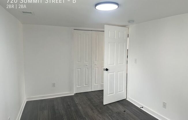 720 SMT ST
