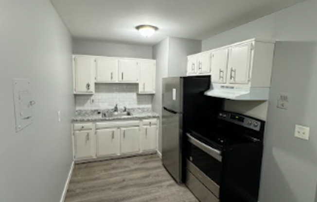 5680 Pardee