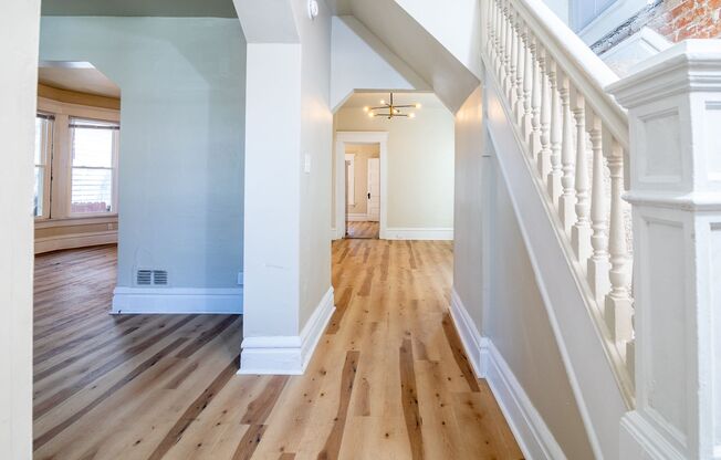 402 Woodland Ave