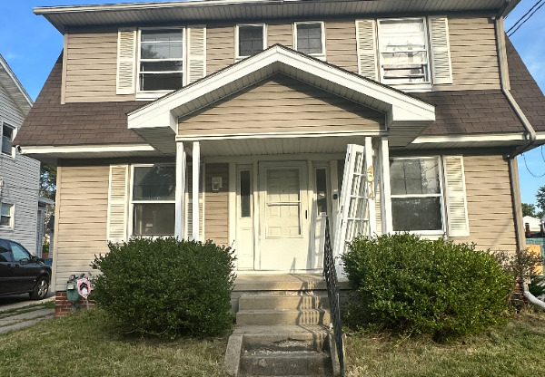 4014 WETZLER