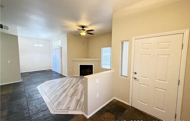 2 beds, 2 baths, $1,437