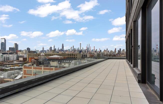 Studio, $14,106