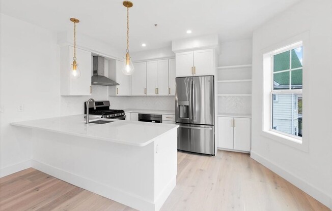 197 Vine St