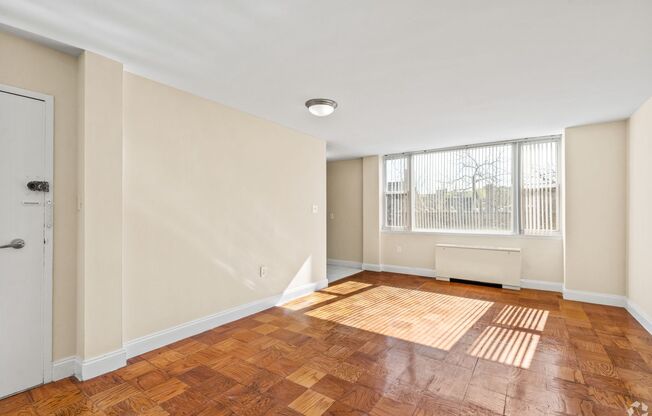 1 bed, 1 bath, 517 sqft, $2,080, Unit 1845-705
