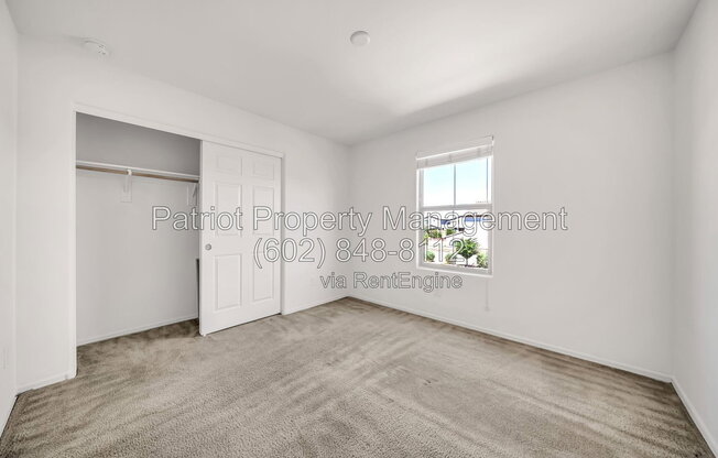 5 beds, 3 baths, 2,466 sqft, $2,425