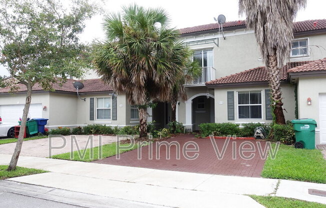 9174 SW 152 PATH