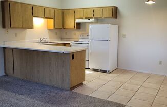 1 bed, 1 bath, 600 sqft, $1,085, Unit 024