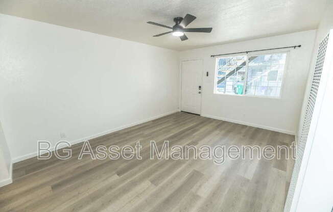 2030 STANTON AVE