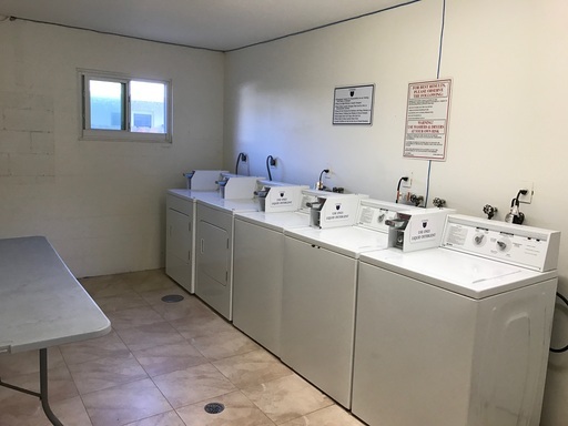 2 beds, 2 baths, 894 sqft, $1,695, Unit 115-17