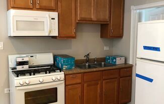 Rio Properties - 978